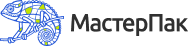 МастерПак