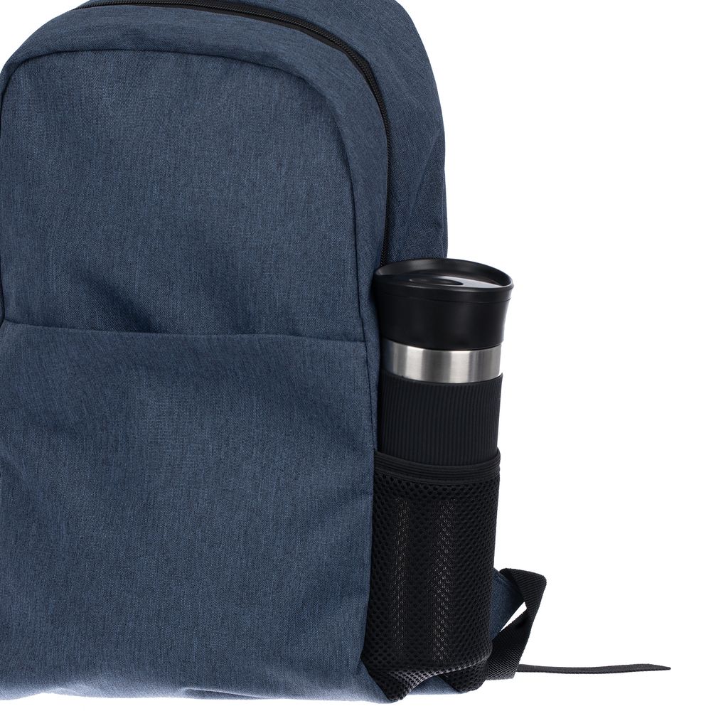 Рюкзак для ноутбука Conttori