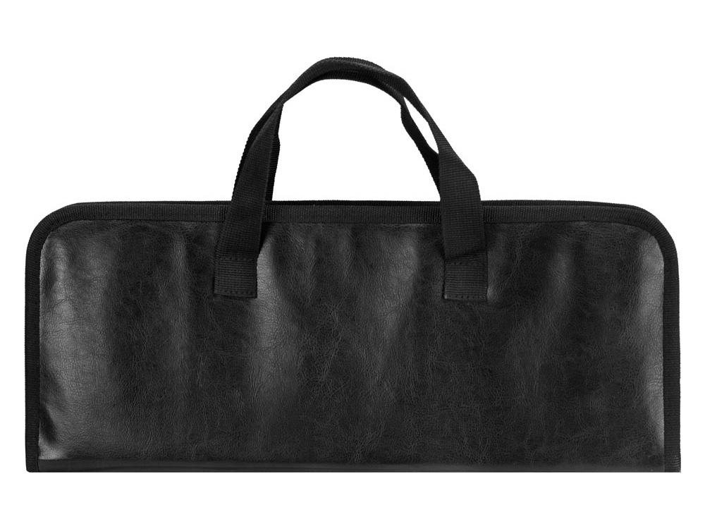 Набор для барбекю Fabrizio