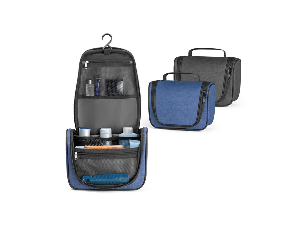 Несессер MILLI