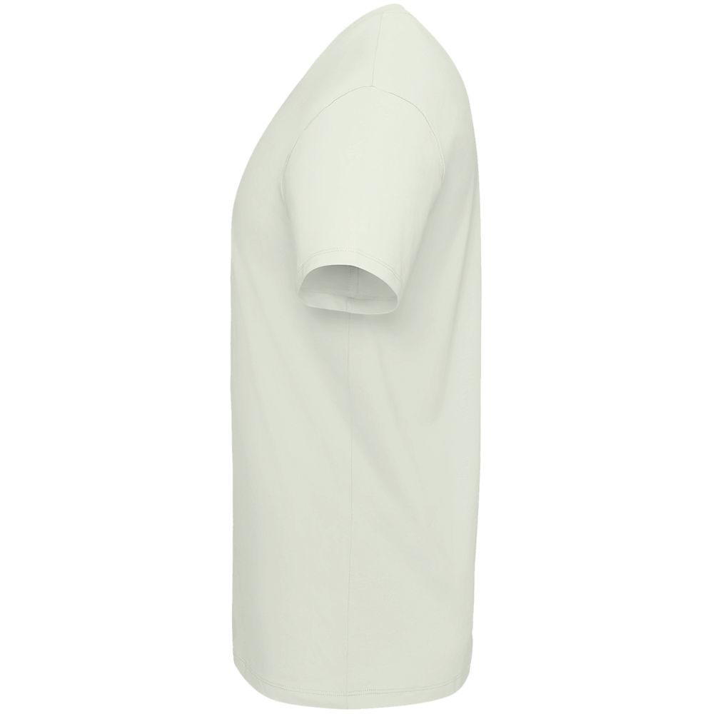 Футболка мужская Martin Men