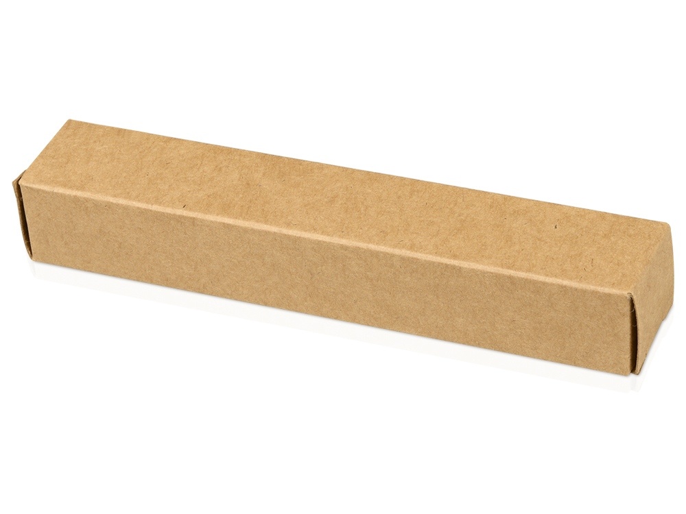 Футляр для ручки Quattro 2.0