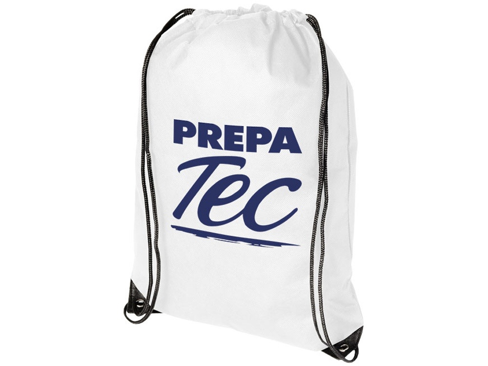 Рюкзак-мешок Evergreen