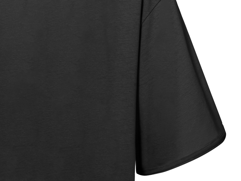 Футболка оверсайз Liyon унисекс