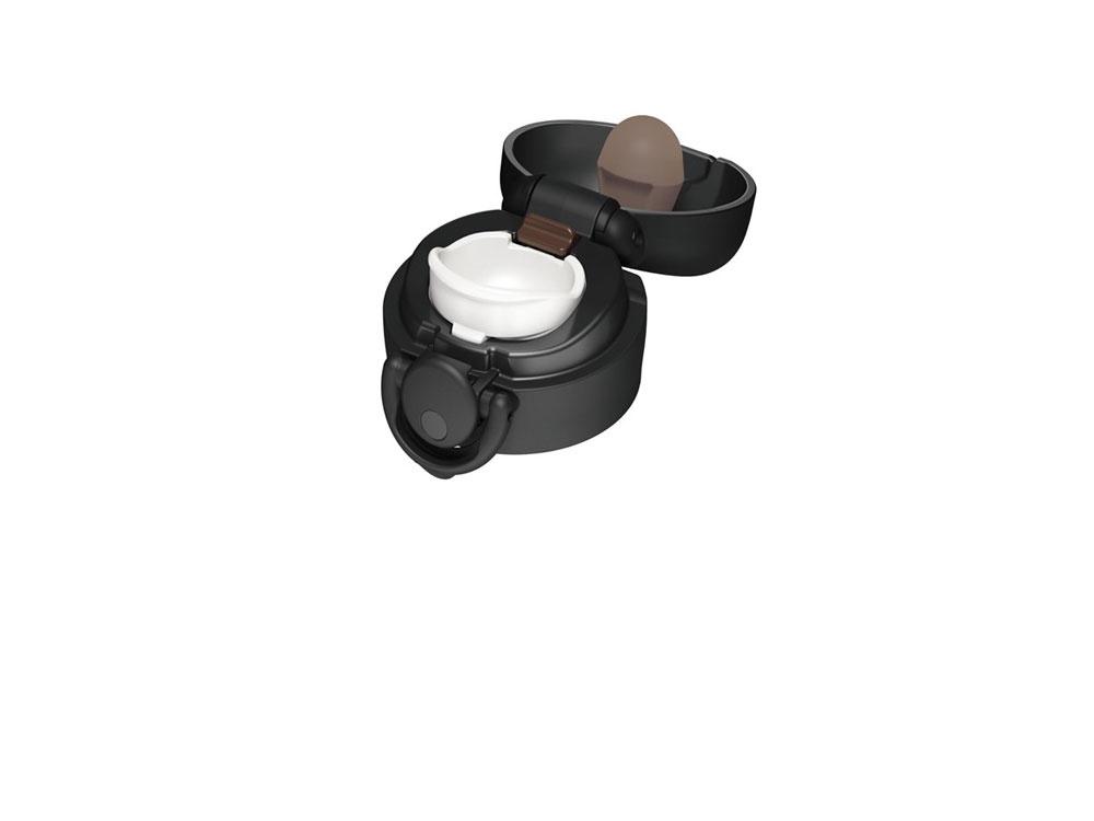 Термос JNR-502 LTD, 500 мл