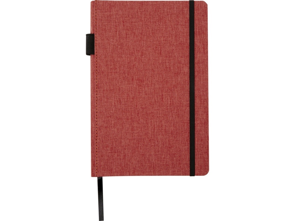 Блокнот A5 Orin из переработанного ПЭТ