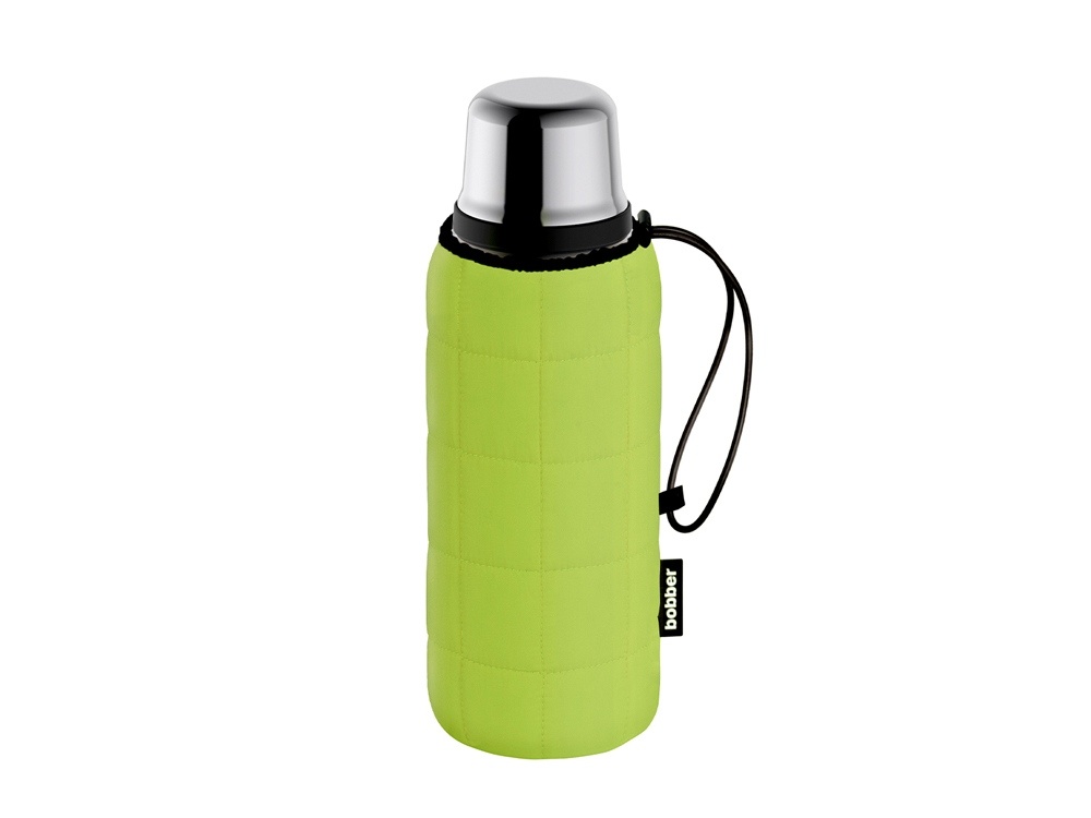 Чехол для термоса Jacket F, 470 мл