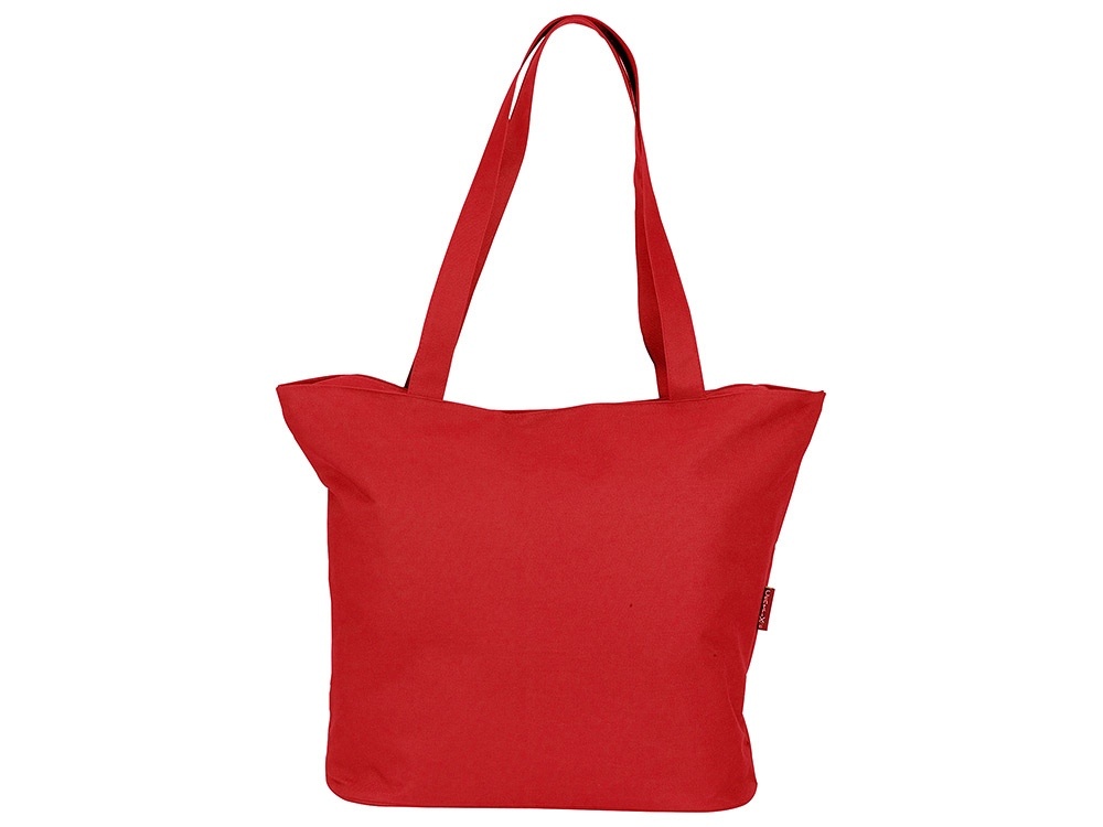 Пляжная сумка Panama