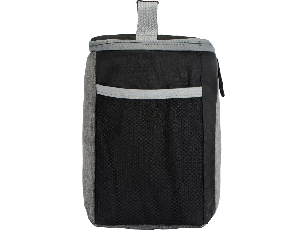 Сумка-холодильник Festival