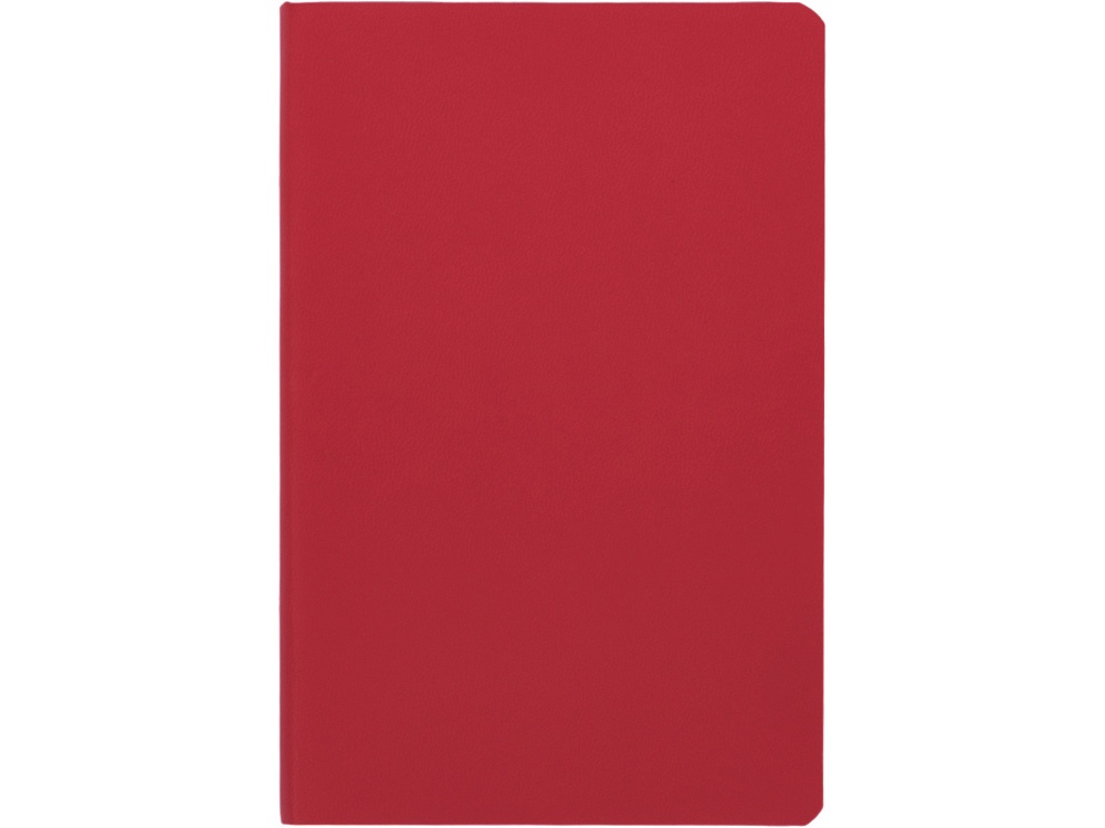 Блокнот А6 Softy 2.0