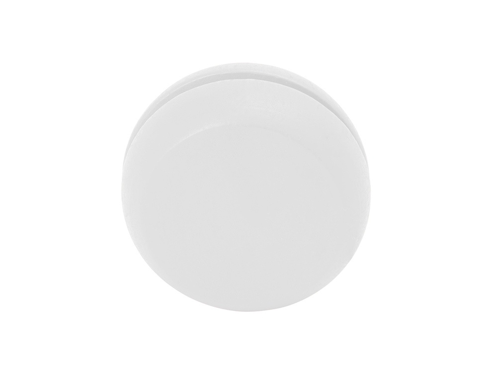 Деревянное йо-йо ROSKO