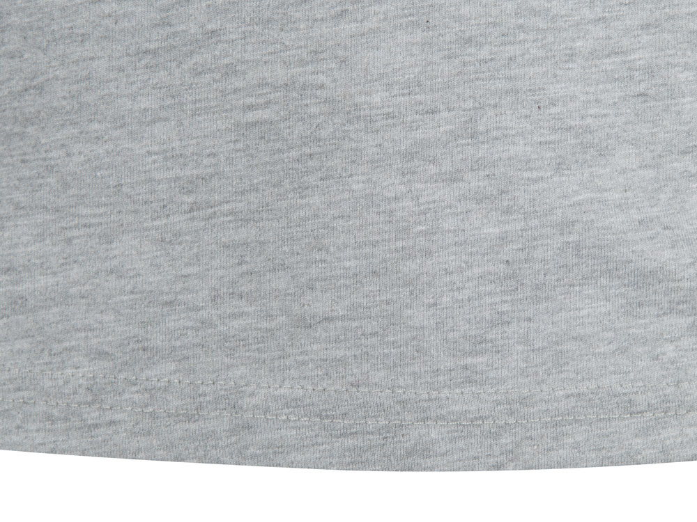 Футболка Heavy Super Club женская с V-образным вырезом