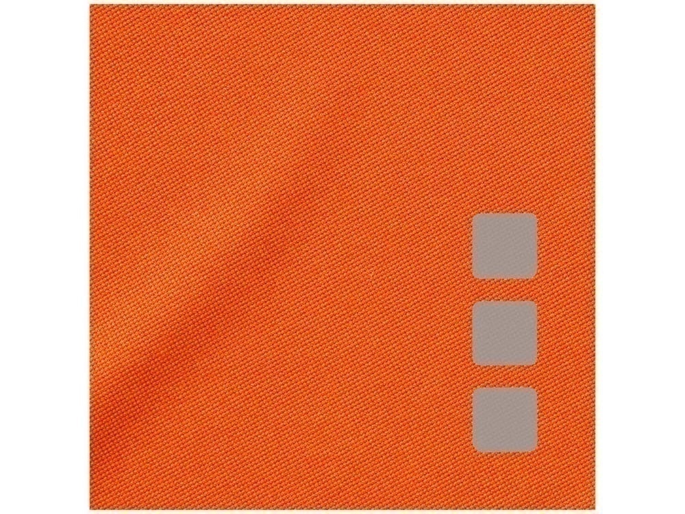 Рубашка поло Ottawa женская