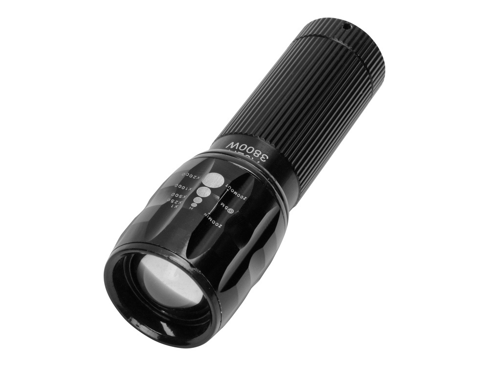 Набор Подарочный