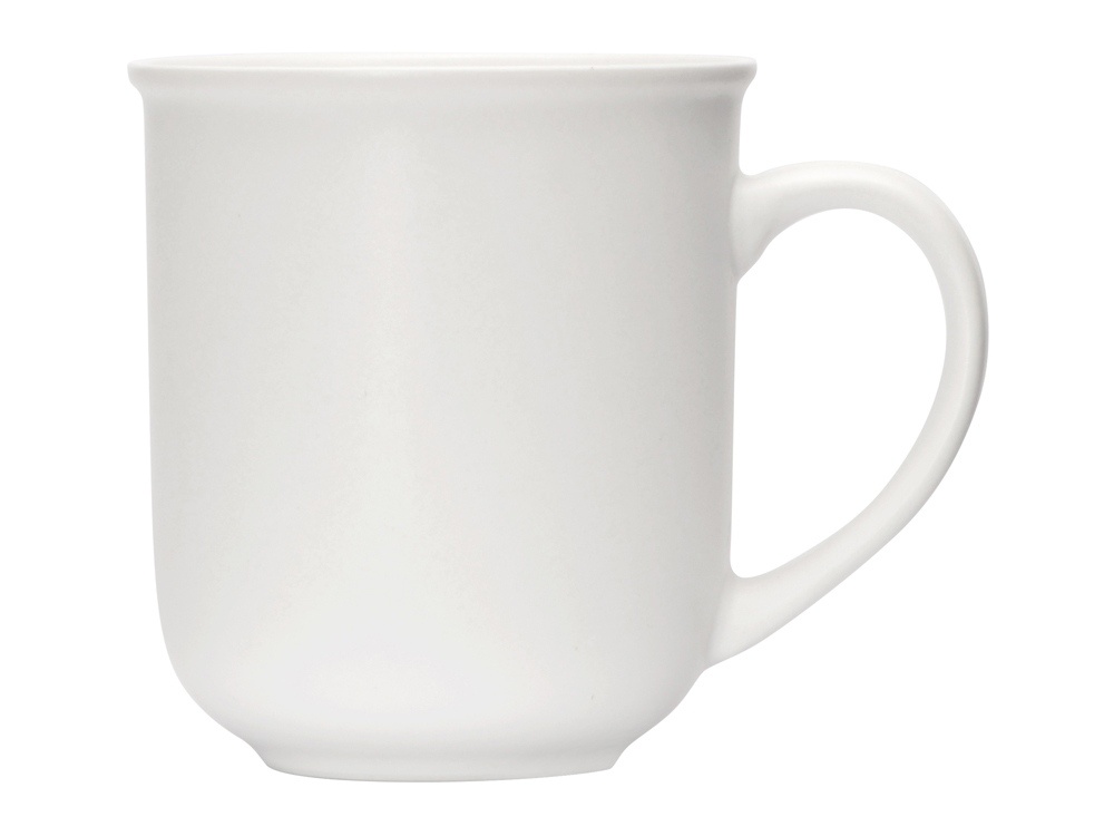 Кружка Susan, матовая