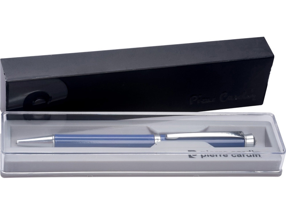 Ручка шариковая Crystal