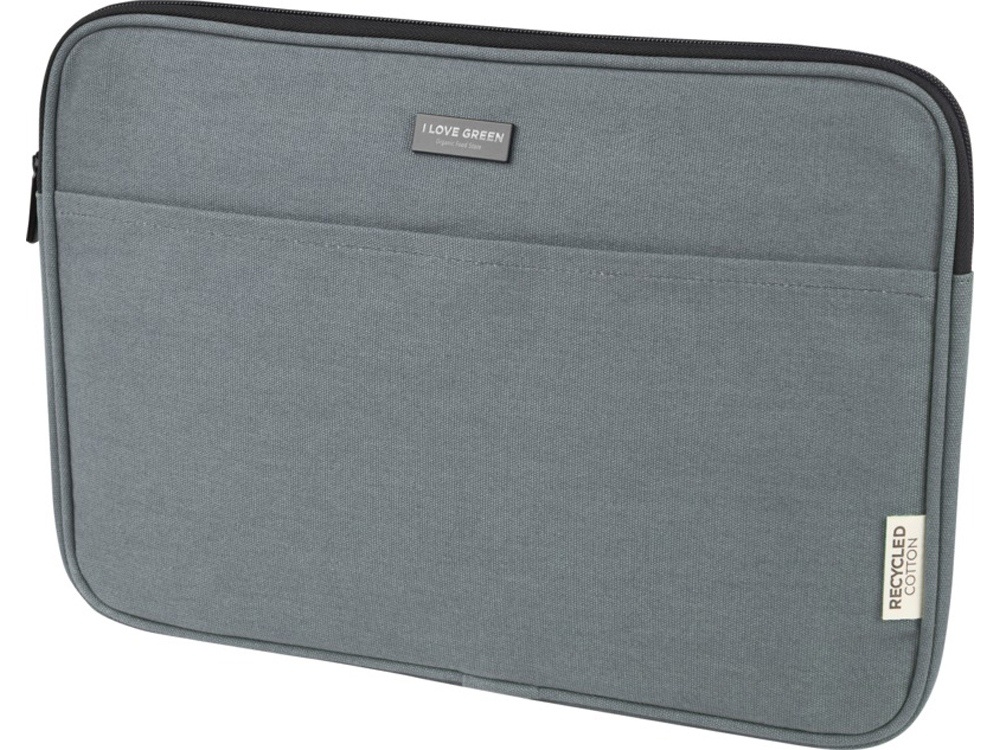 Защитный чехол Joey для 14-дюймового ноутбука