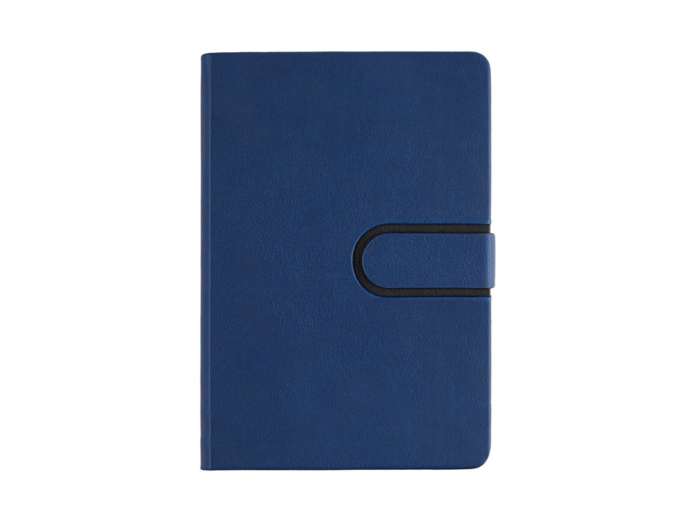 Ежедневник недатированный А5 Status