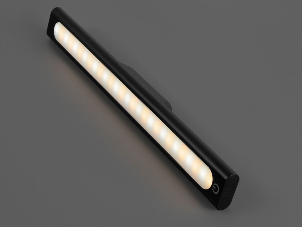 Портативный светильник Prima