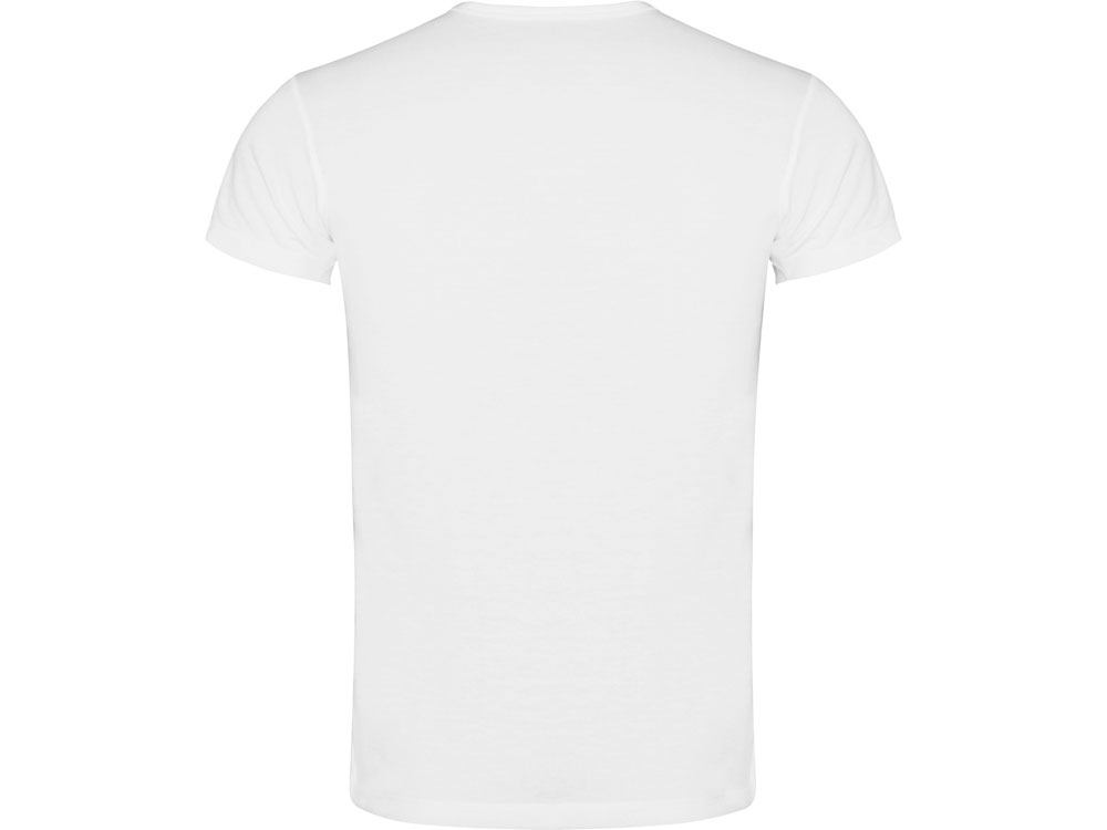 Футболка для сублимации Sublima мужская