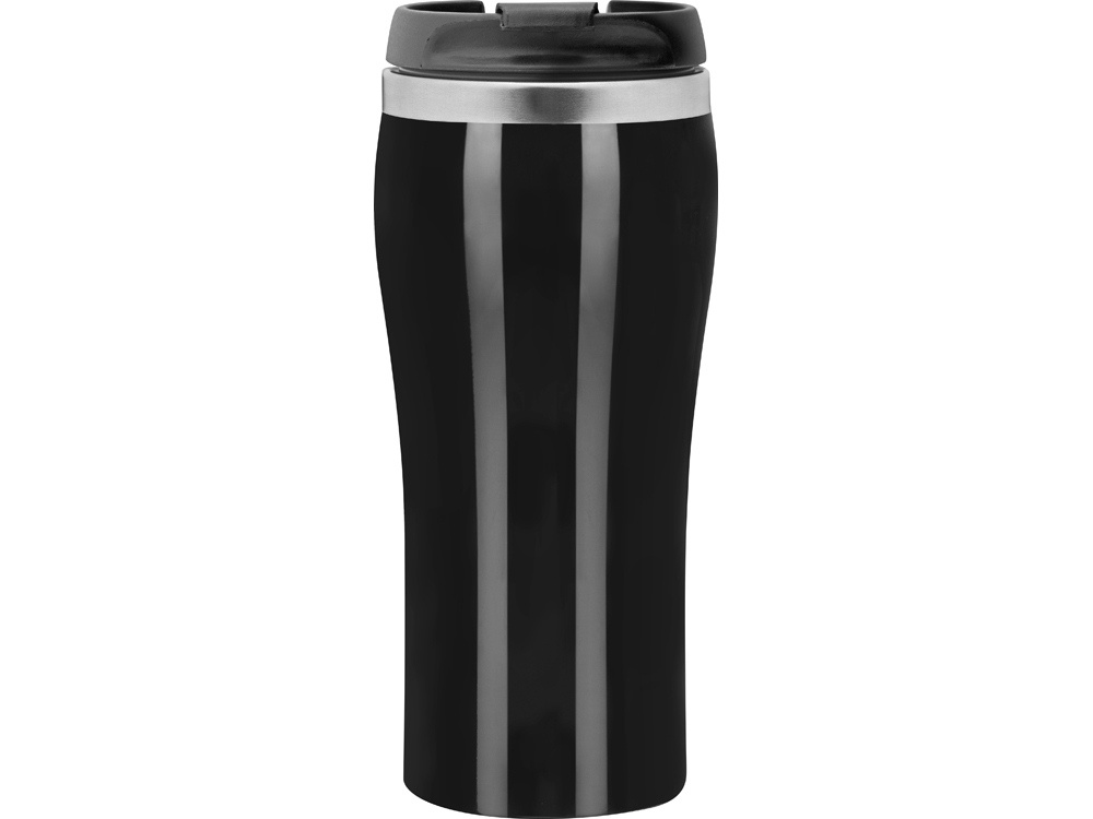 Термокружка Klein