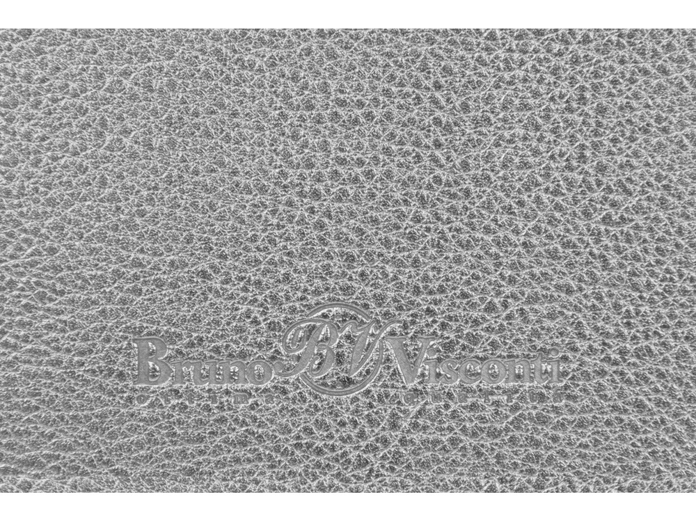 Ежедневник недатированный А5 Megapolis Velvet Flex