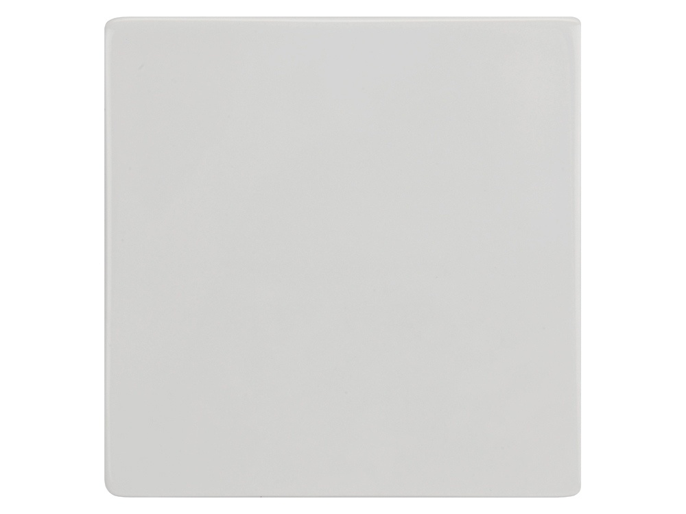 Набор для сыра из 3 предметов Cheese Break