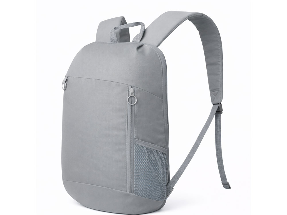 Рюкзак Fab neo