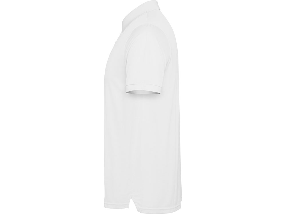 Рубашка поло Tormo, мужская