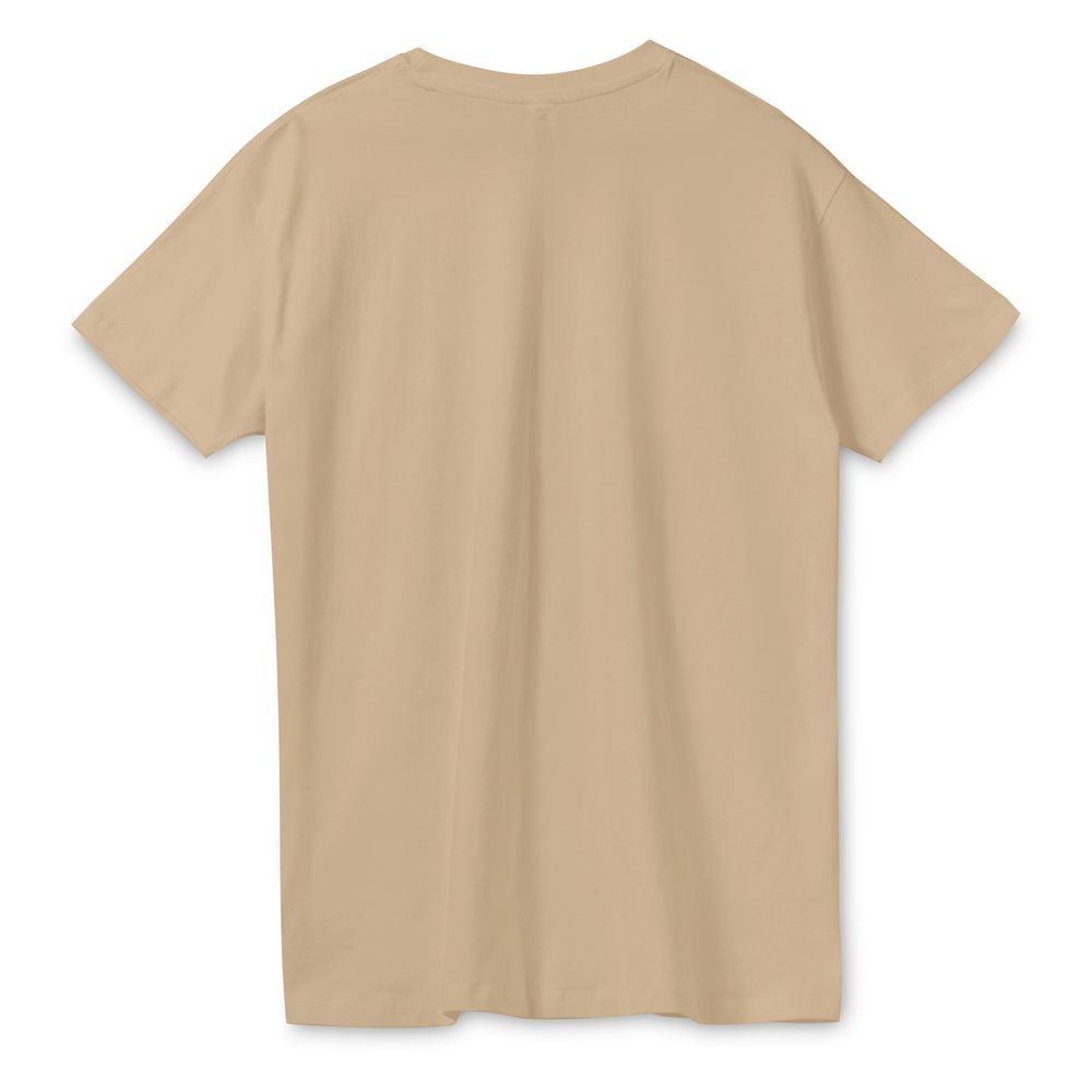 Футболка унисекс Regent 150