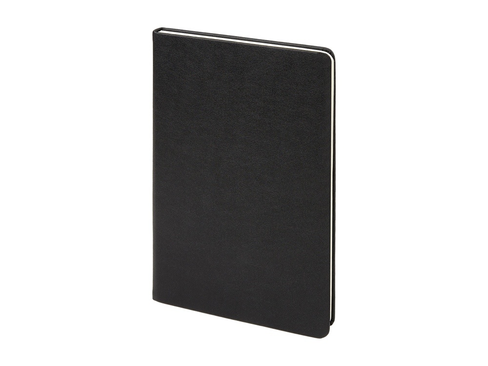 Ежедневник недатированный А5 Megapolis Classic