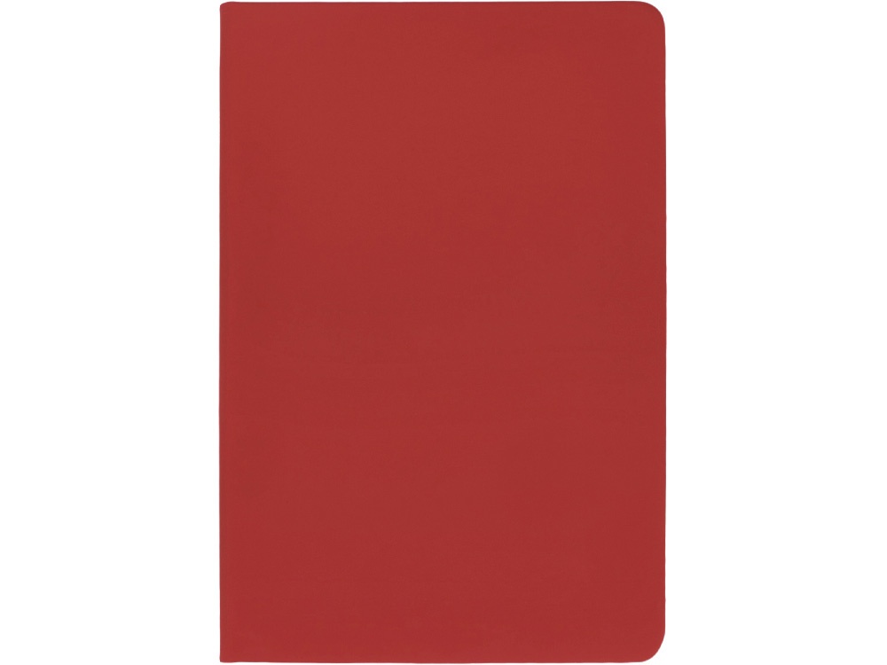 Блокнот в твердой обложке А5 Wispy