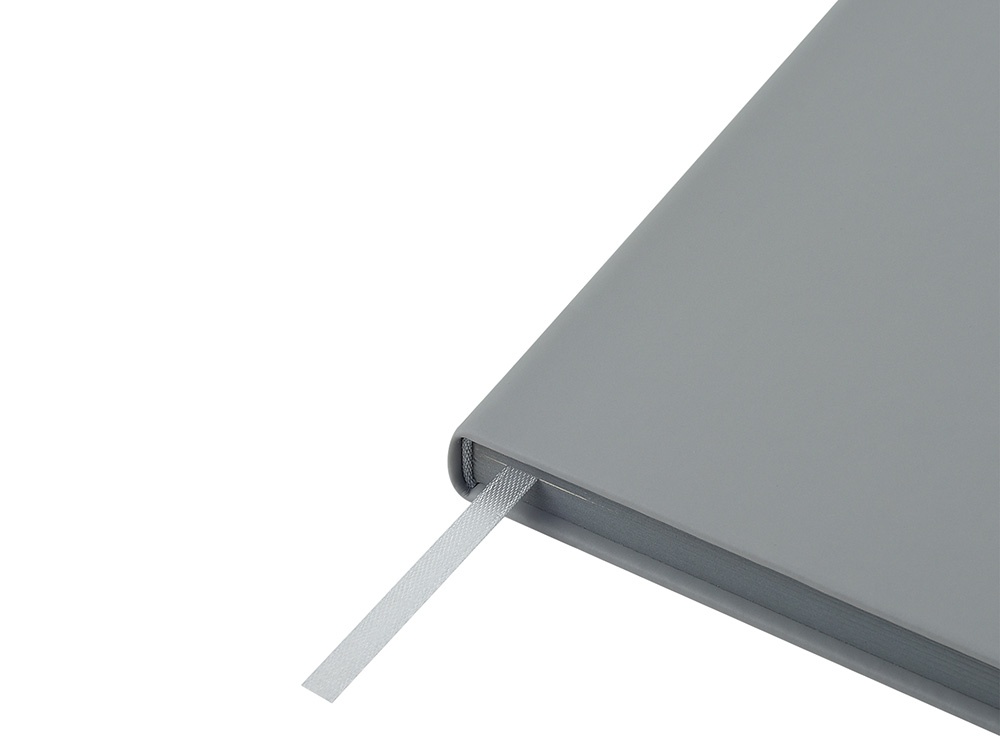 Ежедневник недатированный А6 Megapolis Color