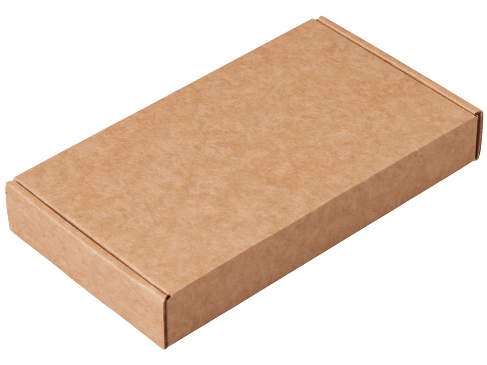 Награда Starburst