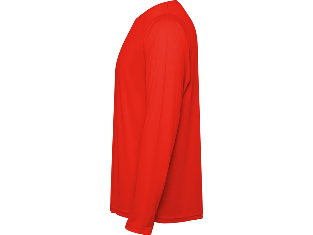 Лонгслив Estoril, унисекс