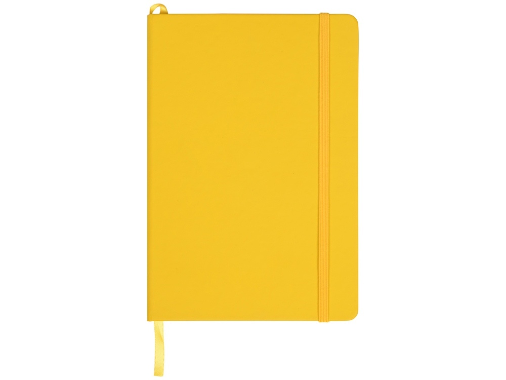 Блокнот А6 Vision