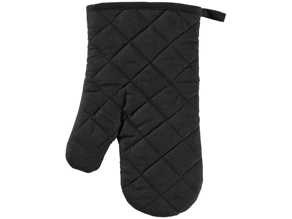 Рукавица для горячего Zander