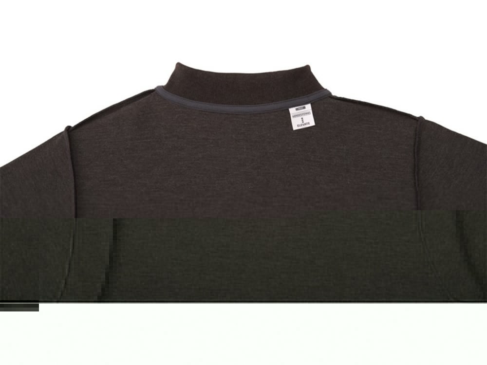 Рубашка поло Helios женская