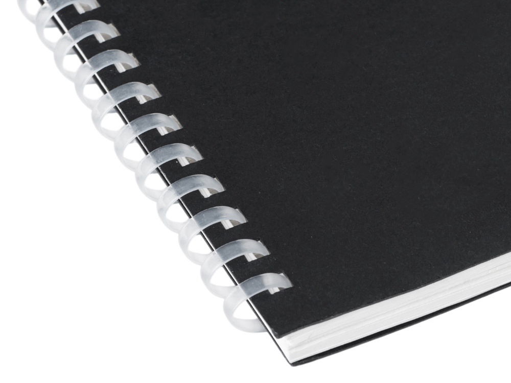 Блокнот А5 Sahara