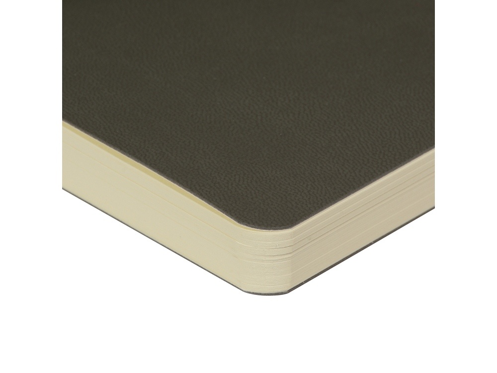 Скетчбук Sketch & Art 100 г/м2, soft-touch