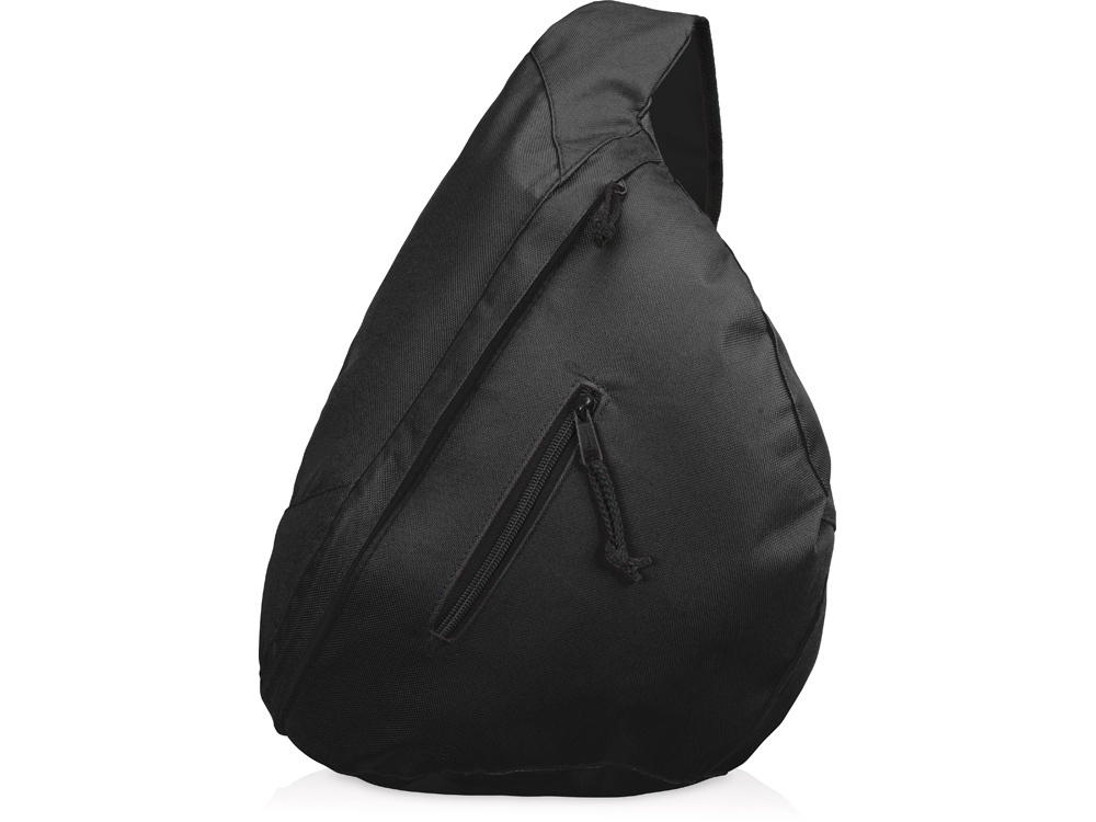 Рюкзак на одно плечо Brook