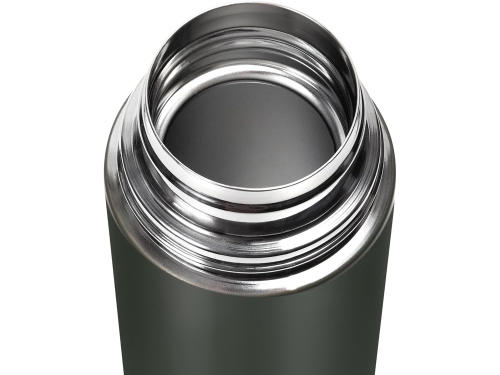 Термос Relaxika 101, 500 мл