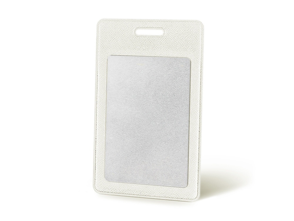 Welcome pack Simple kit