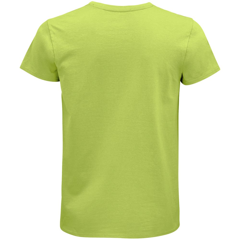 Футболка мужская Pioneer Men