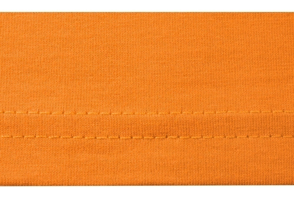 Футболка Super Club мужская