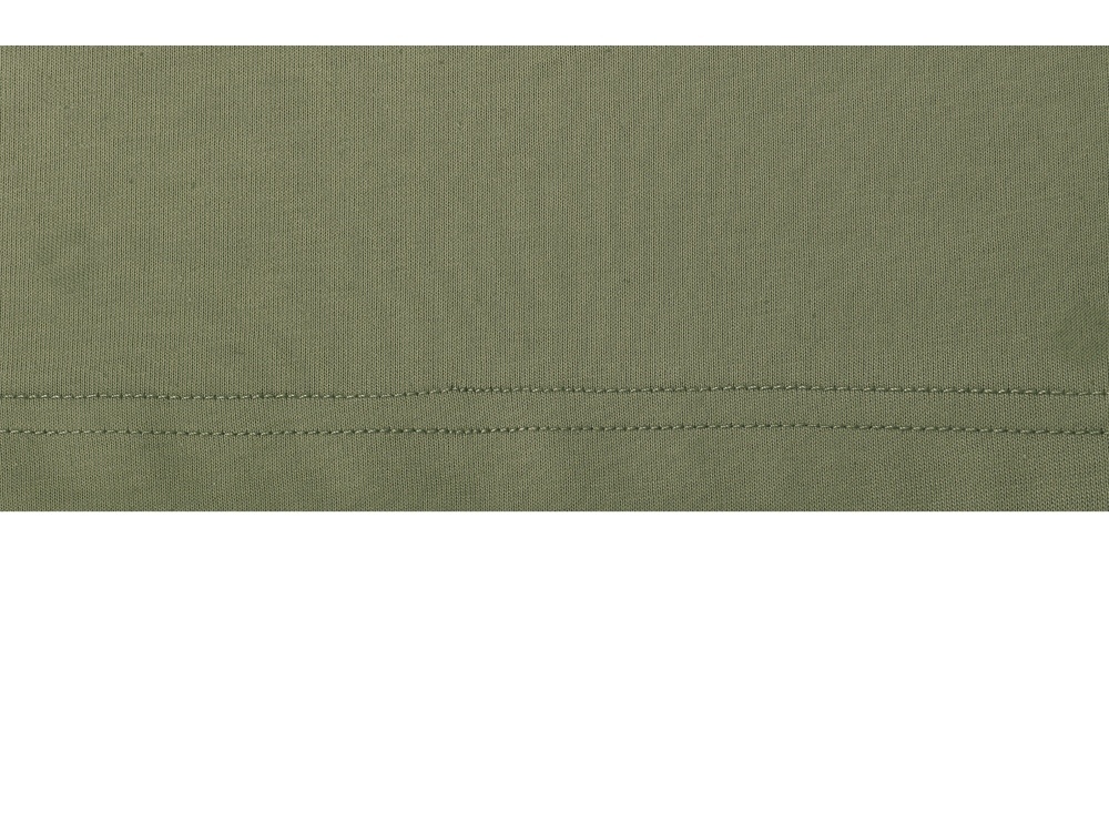 Футболка оверсайз Berlin унисекс