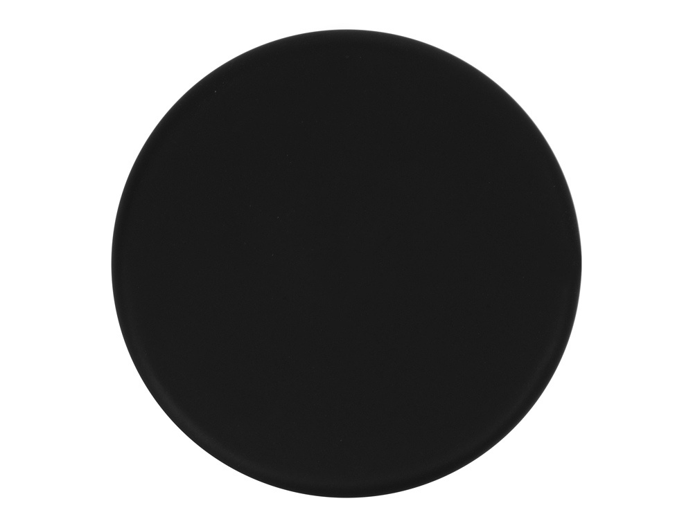 Вакуумный термос Scout, 235 мл, тубус