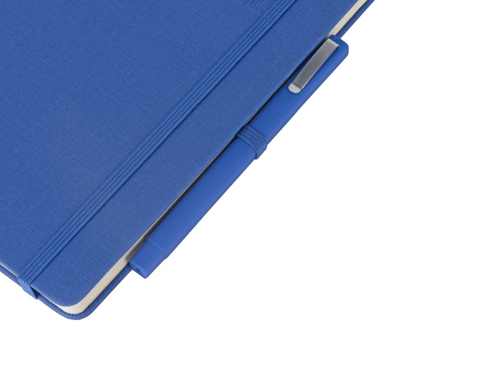 Блокнот А5 Ribby