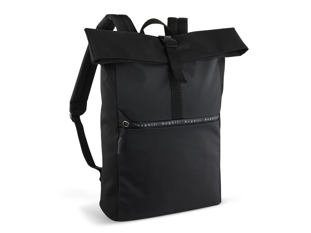 Рюкзак БЛАНК ОБЛЕГЧЕННАЯ (BLANC DELIGHT)