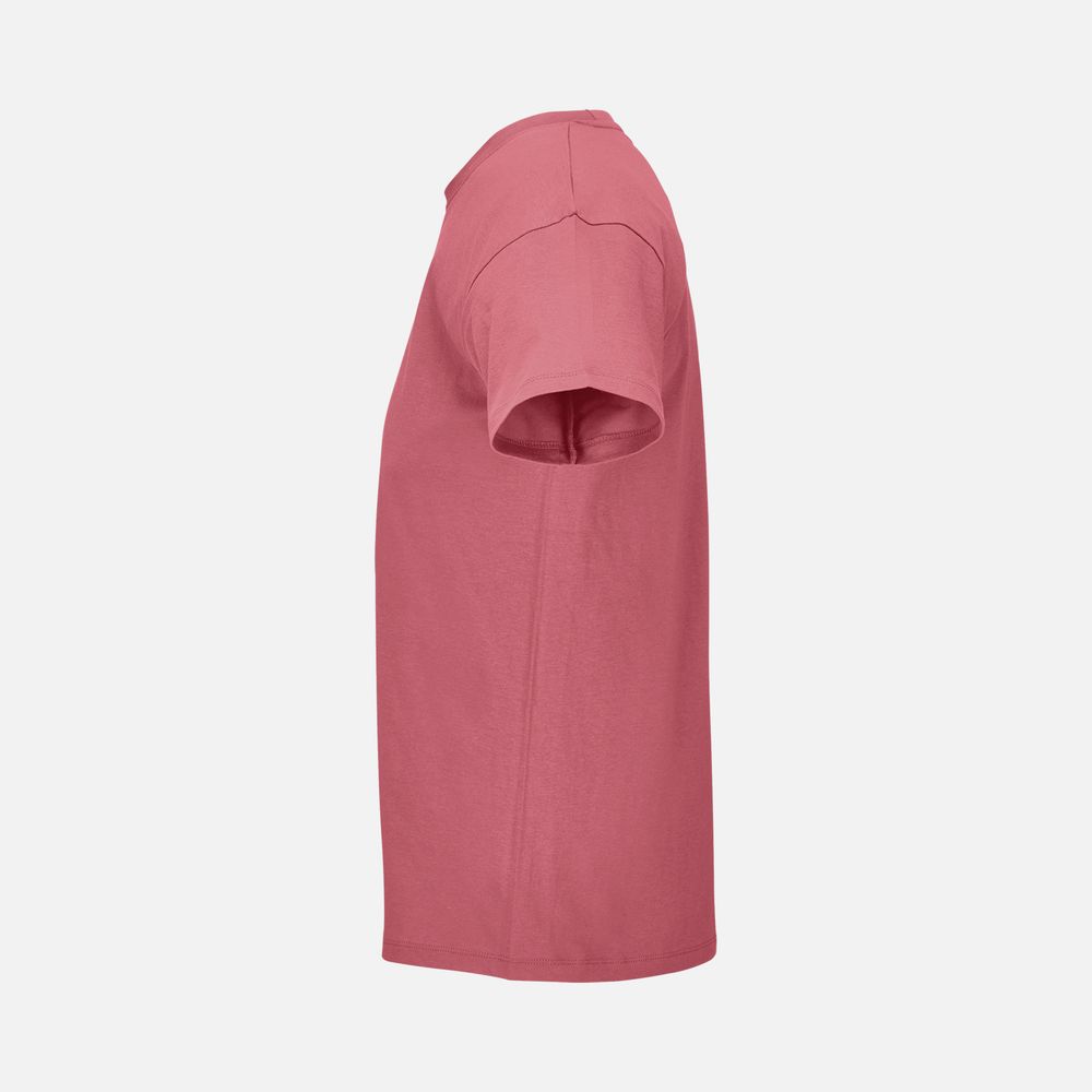 Футболка унисекс Regent 150